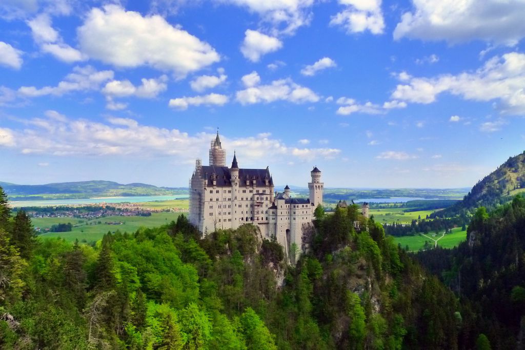 P1300626-1.jpg P1300626-1.jpg