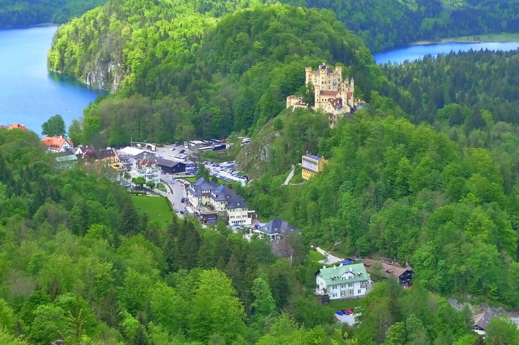 P1300661-1.jpg P1300661-1.jpg