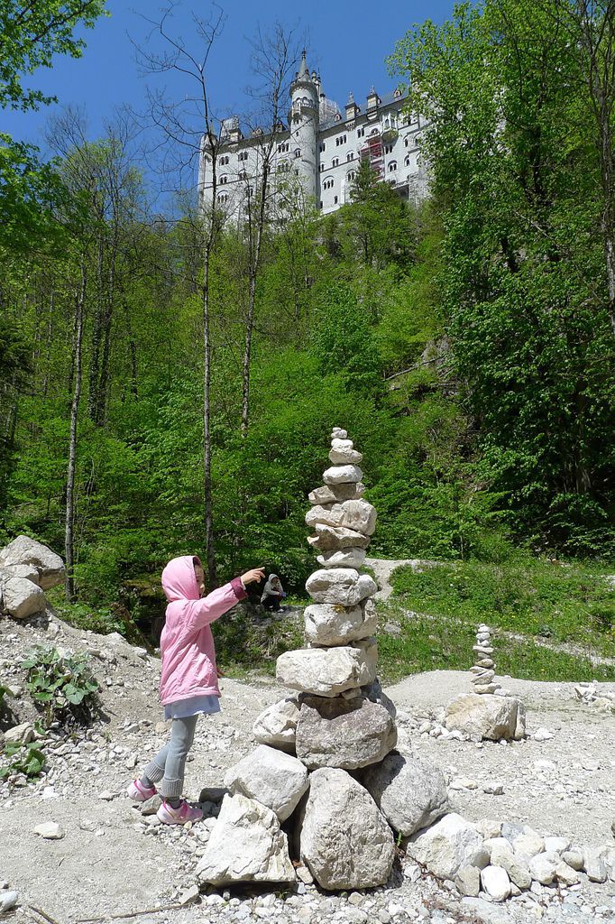 P1300703.JPG P1300703.JPG