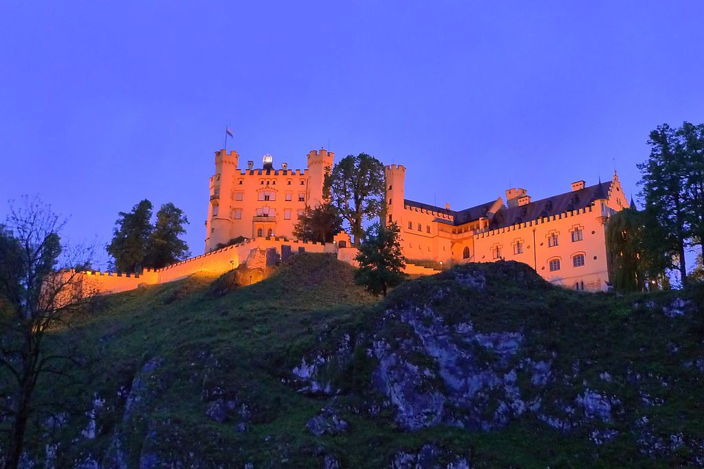 P1300849.JPG P1300849.JPG