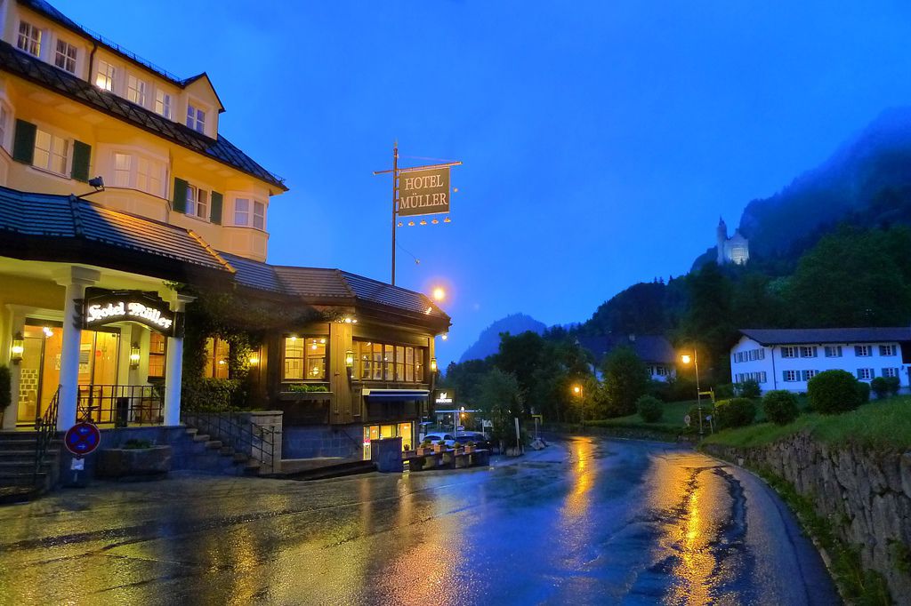 P1300850.JPG P1300850.JPG