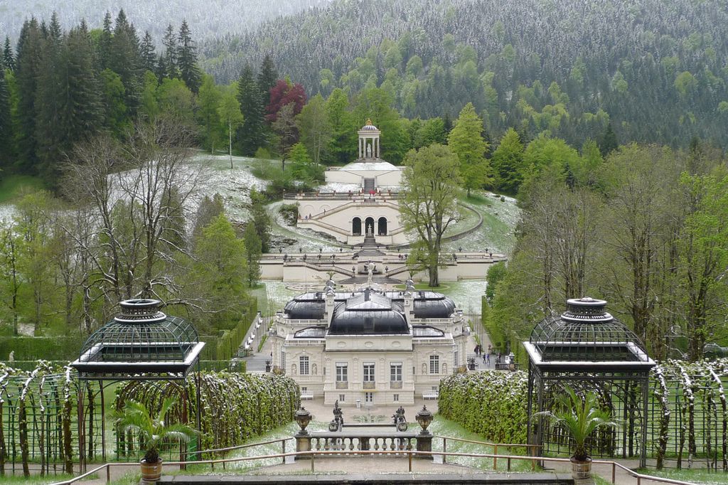 P1300886-1.jpg P1300886-1.jpg