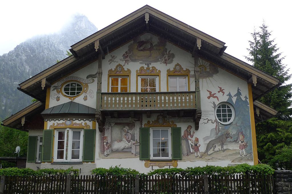 P1300906.JPG P1300906.JPG