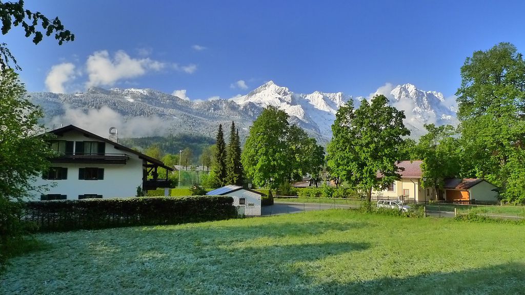 P1300958.JPG P1300958.JPG