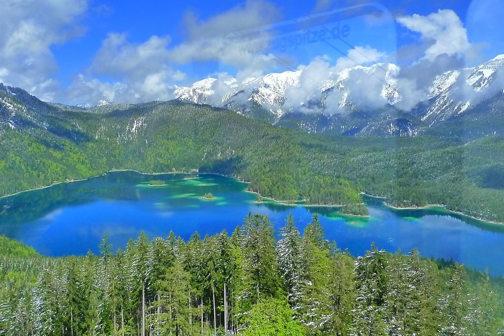 P1310010.JPG P1310010.JPG