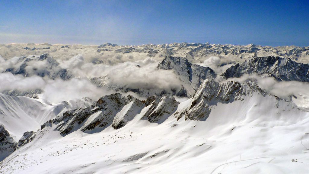 P1310064-1.jpg P1310064-1.jpg