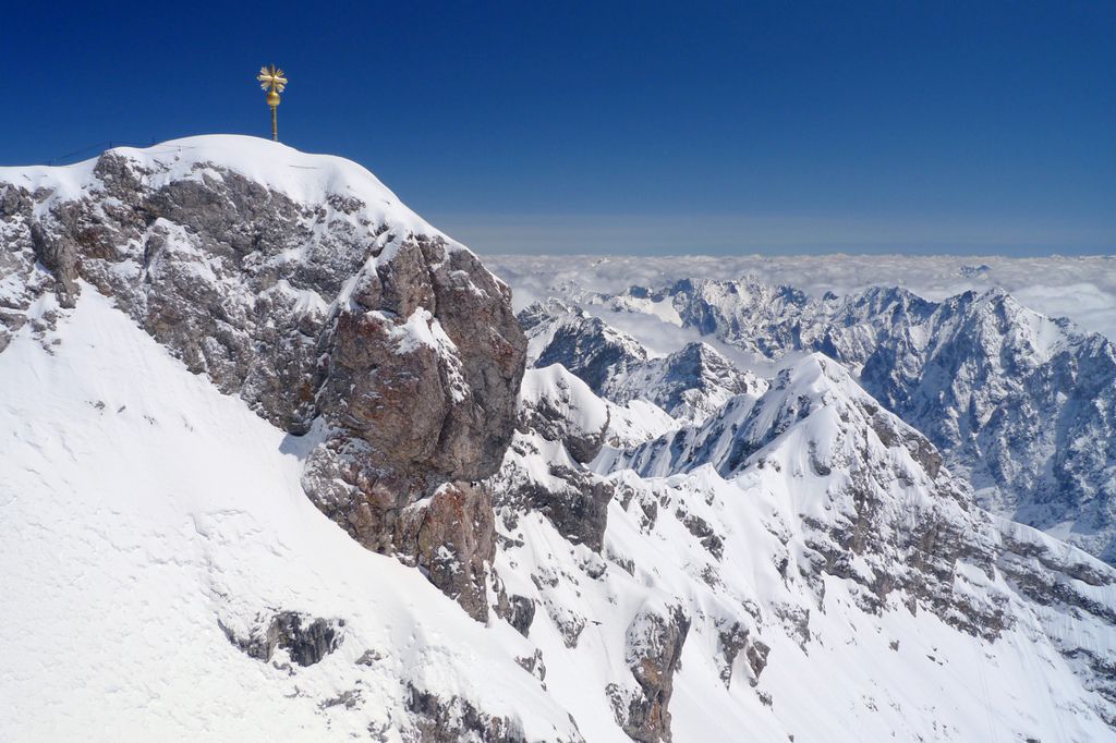 P1310127-1.jpg P1310127-1.jpg