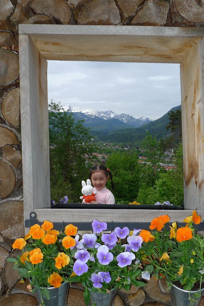 P1310344.JPG P1310344.JPG