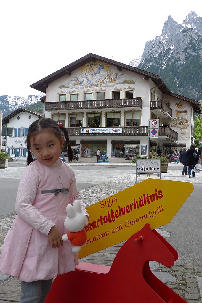 P1310380.JPG P1310380.JPG