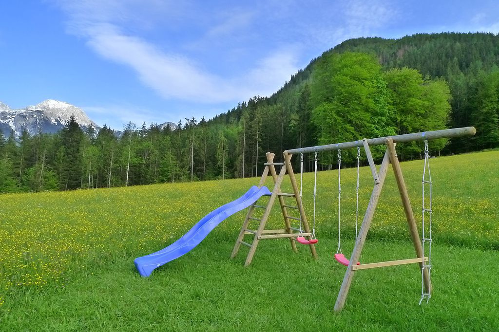 P1310429.JPG P1310429.JPG