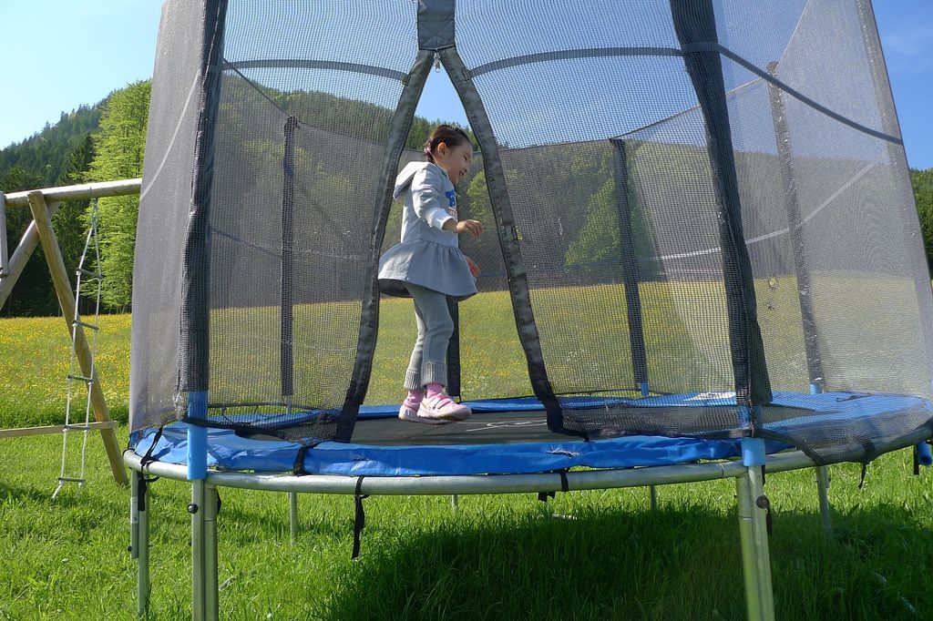 P1310524.JPG P1310524.JPG