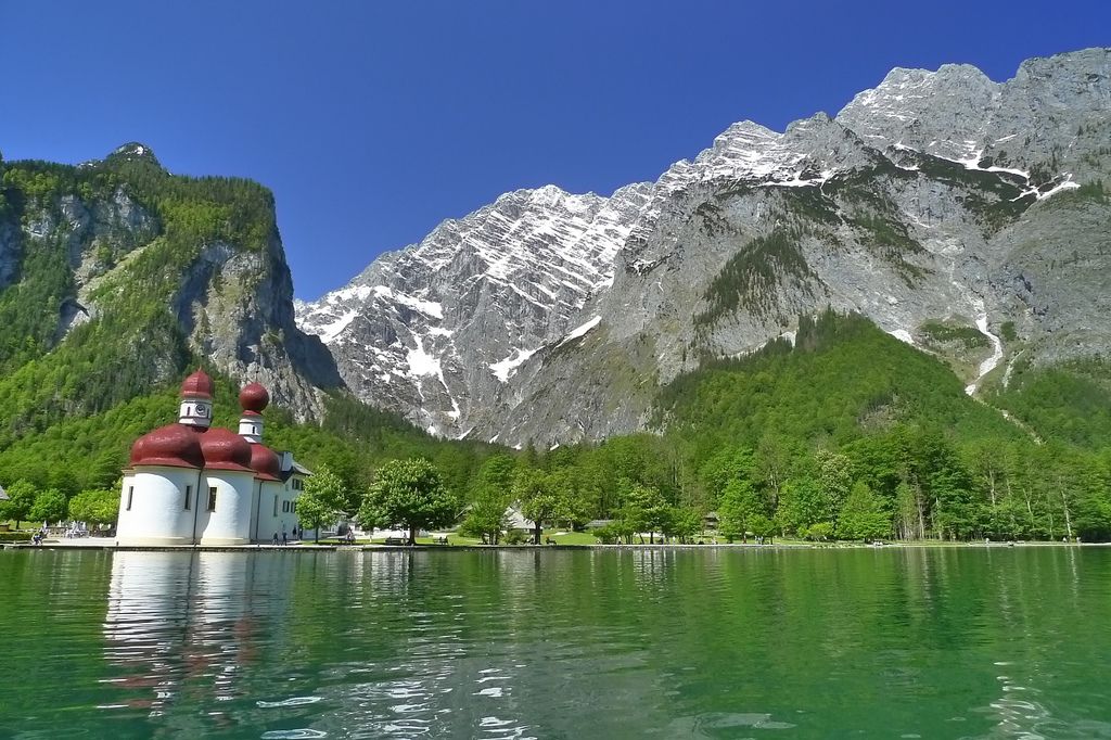 P1310553.JPG P1310553.JPG