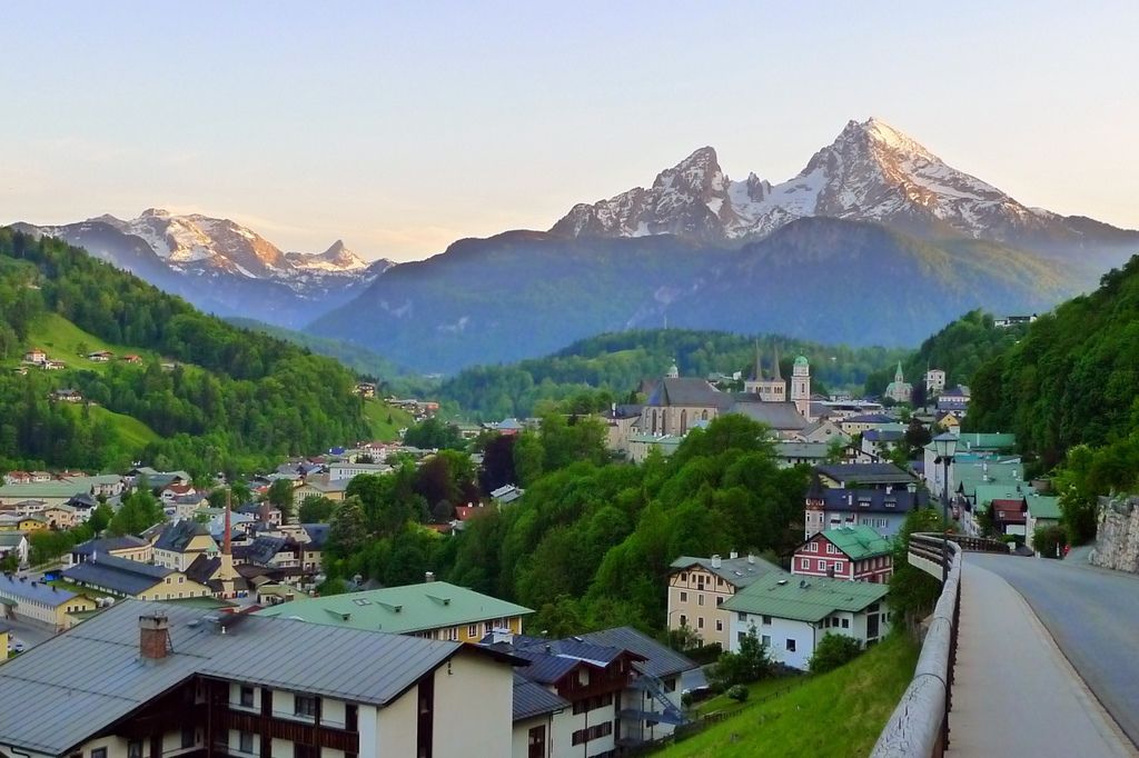 P1310737-1.jpg P1310737-1.jpg