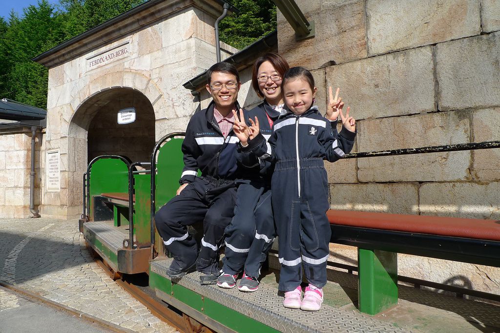 P1310716.JPG P1310716.JPG