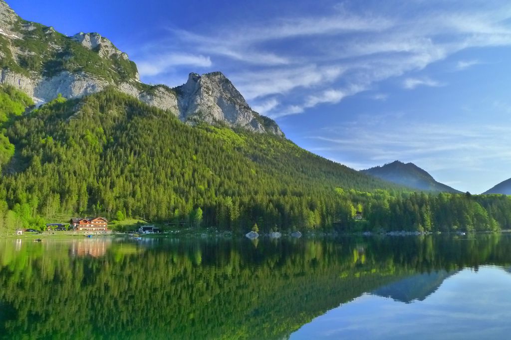 P1310746-1.jpg P1310746-1.jpg