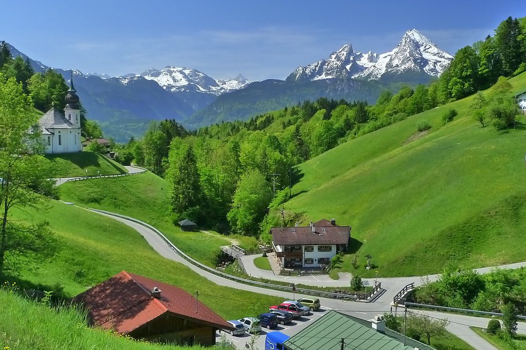 P1310799.JPG P1310799.JPG