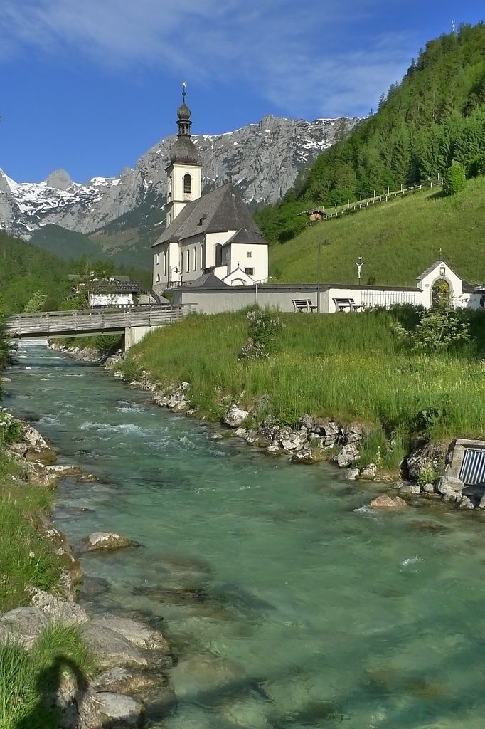 P1310779.JPG P1310779.JPG