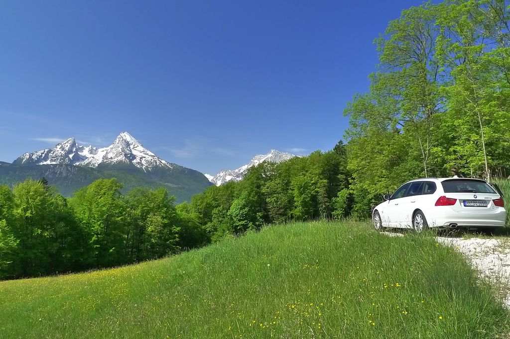 P1310788.JPG P1310788.JPG