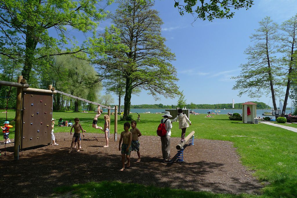 P1310800.JPG P1310800.JPG