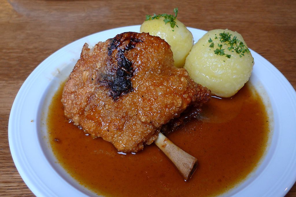 P1310867.JPG P1310867.JPG