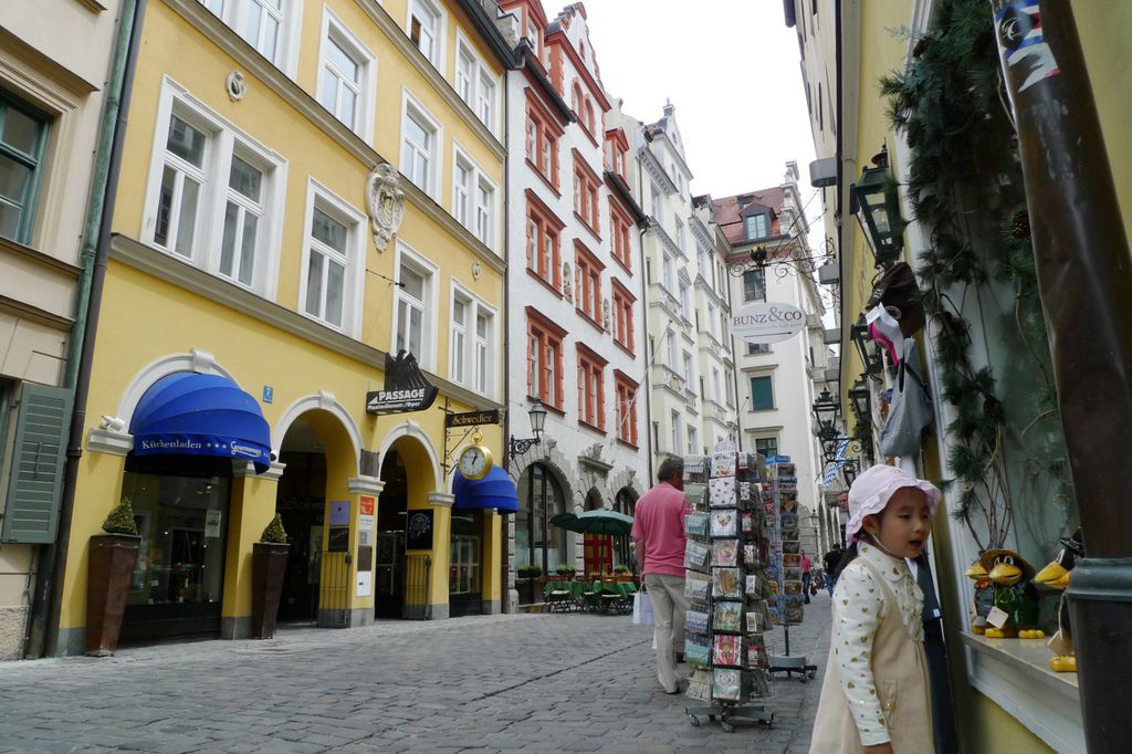 P1310942.JPG P1310942.JPG