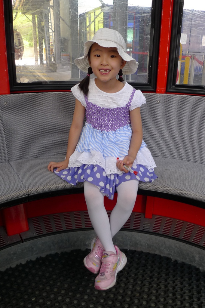 Dolomites(5) 草原仙境Alpe di Siusi Dolomites(5) 草原仙境Alpe di Siusi