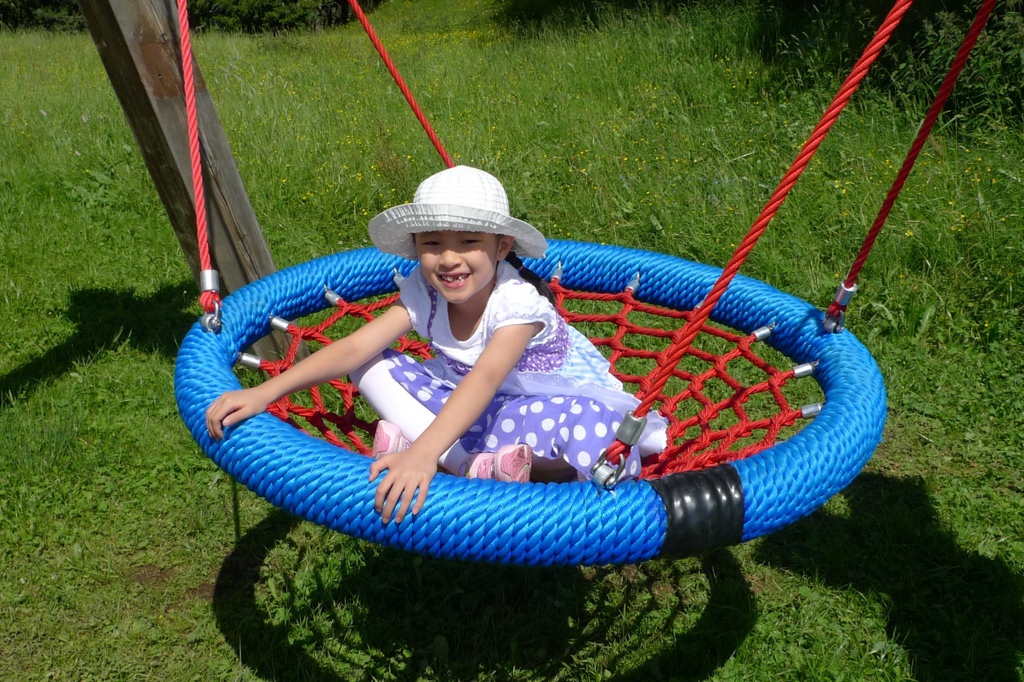 Dolomites(5) 草原仙境Alpe di Siusi Dolomites(5) 草原仙境Alpe di Siusi