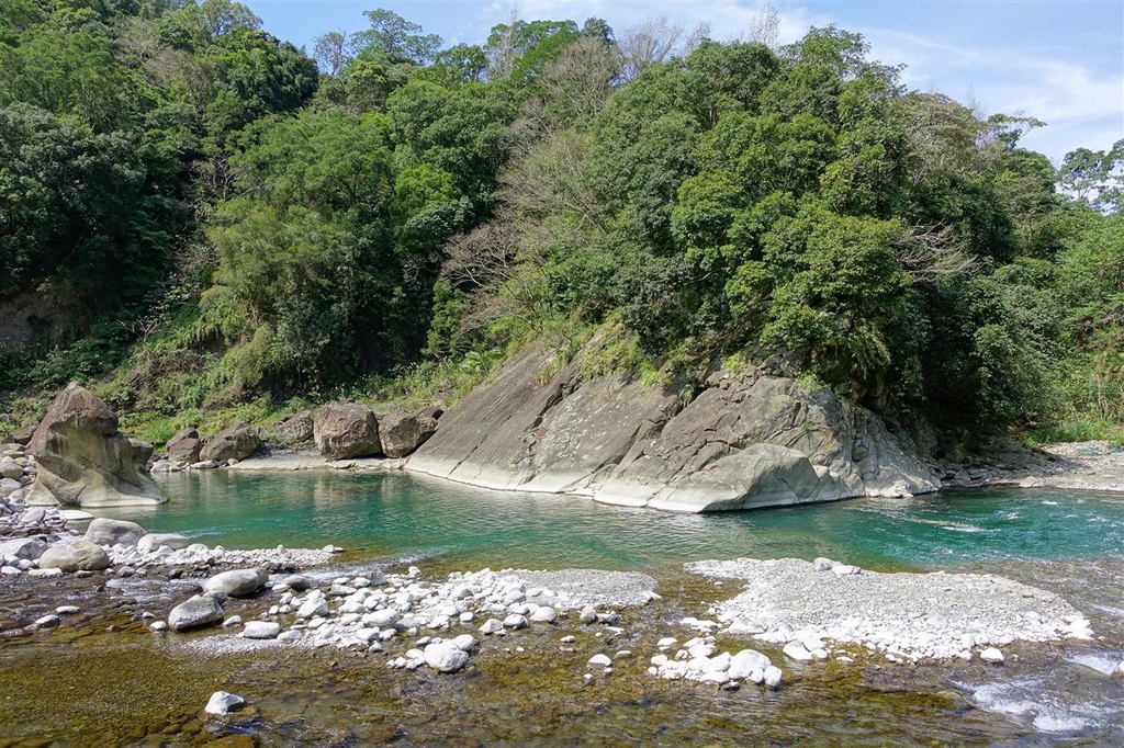 DSC03092.JPG DSC03092.JPG