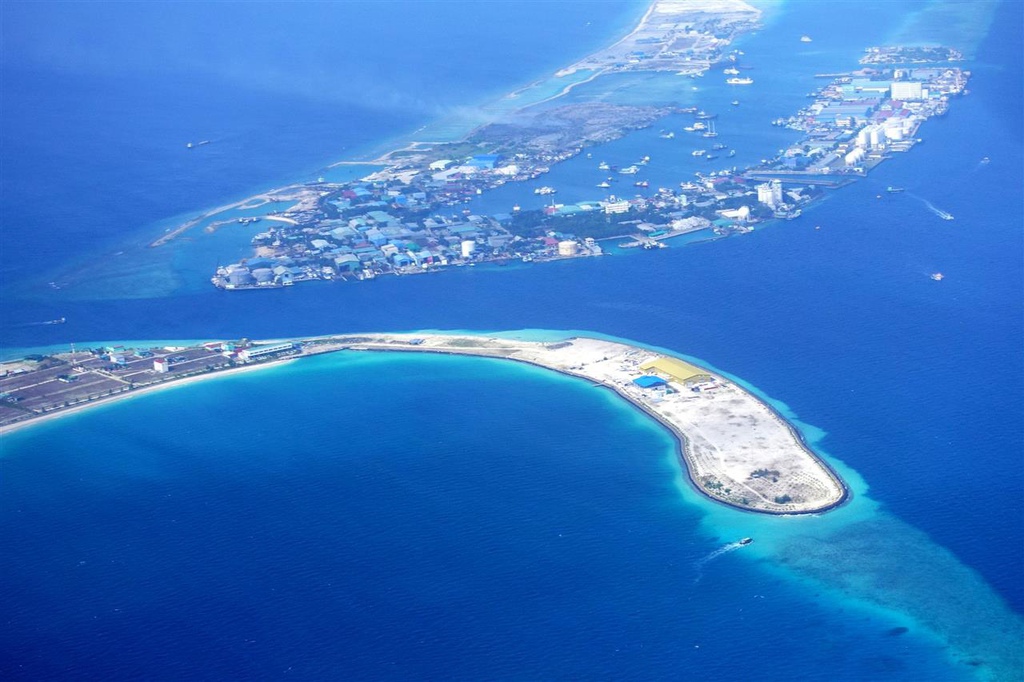 DSC00982.JPG DSC00982.JPG