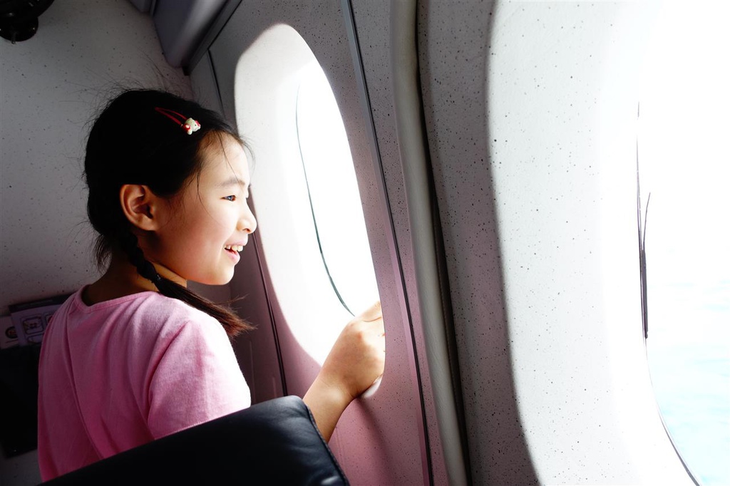 DSC00988.JPG DSC00988.JPG