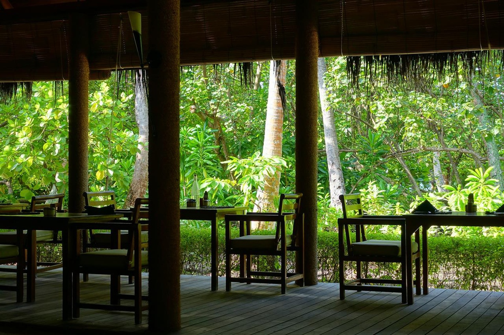 DSC01068.JPG DSC01068.JPG