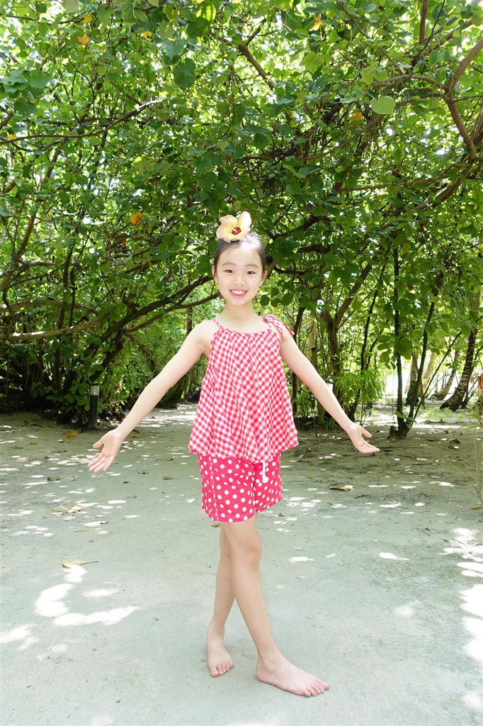 DSC01085.JPG DSC01085.JPG