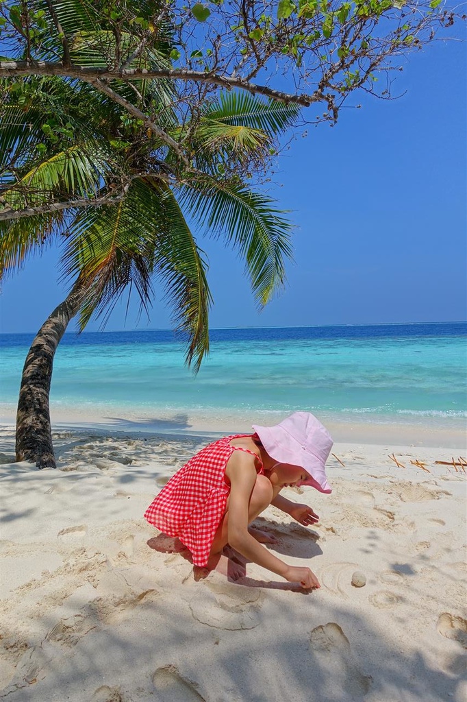 DSC01144.JPG DSC01144.JPG