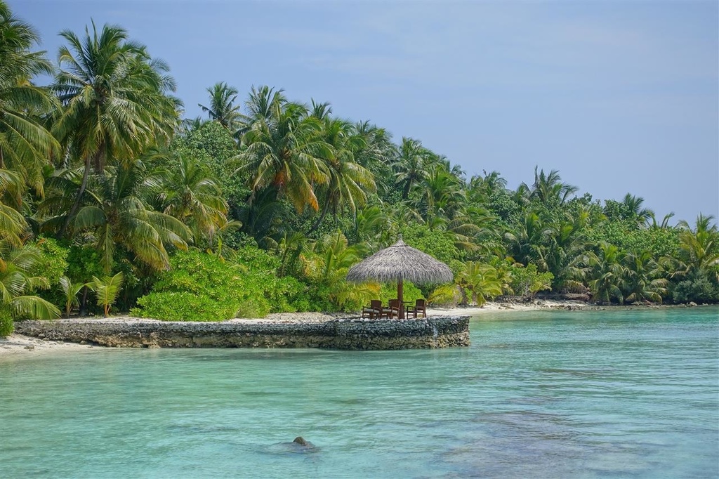 DSC01171.JPG DSC01171.JPG