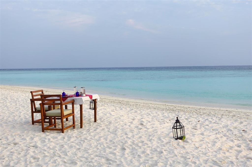 DSC01535.JPG DSC01535.JPG