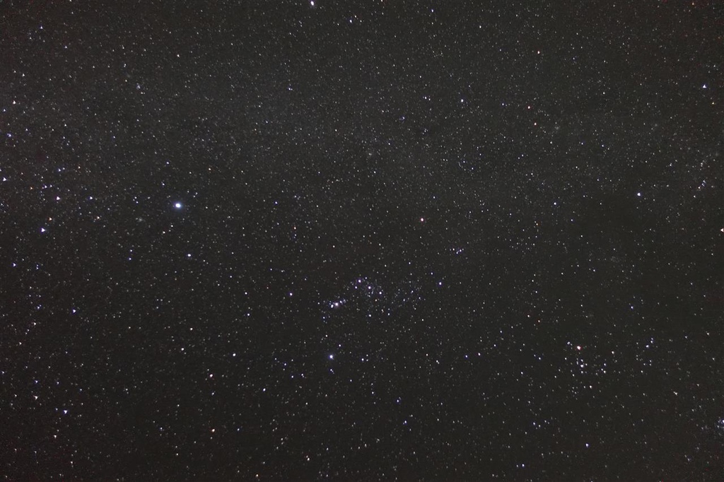 DSC01918.JPG DSC01918.JPG