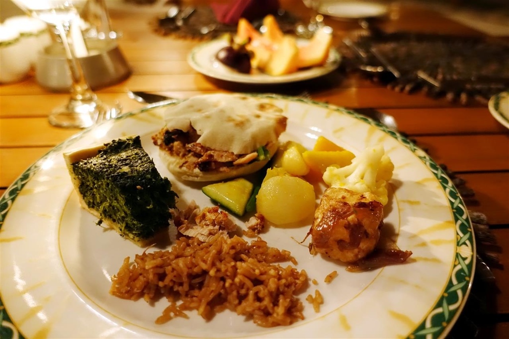 DSC01909.JPG DSC01909.JPG