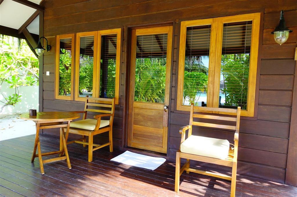 DSC01930.JPG DSC01930.JPG