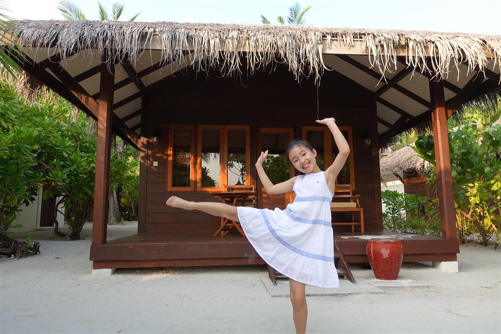 DSC02106.JPG DSC02106.JPG