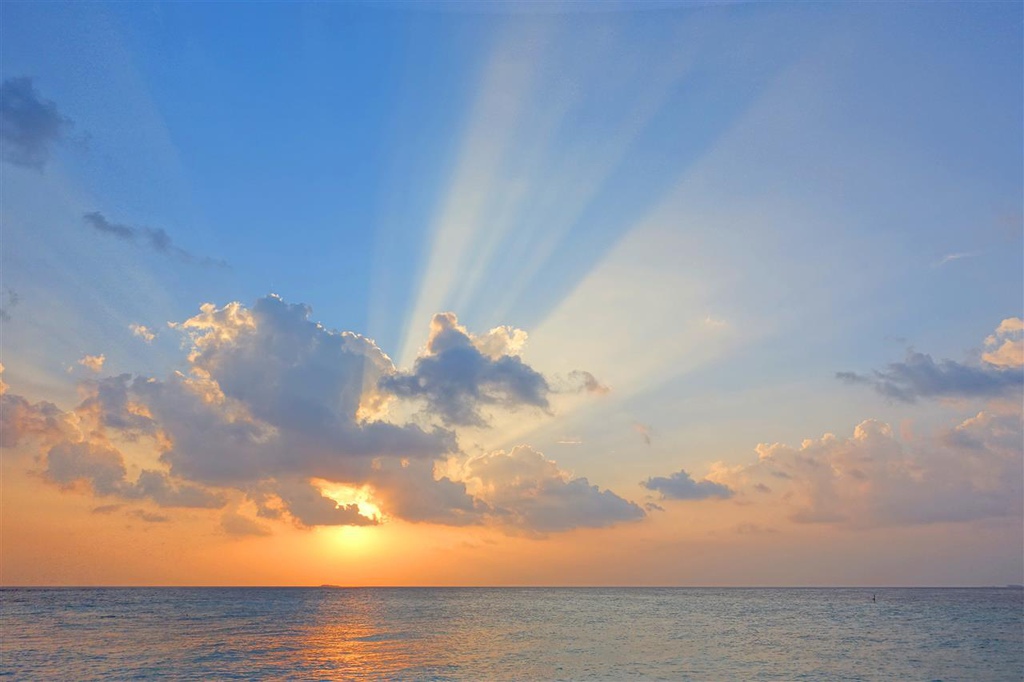 DSC02351.JPG DSC02351.JPG