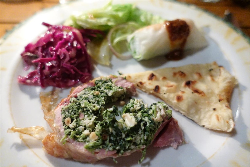 DSC02406.JPG DSC02406.JPG