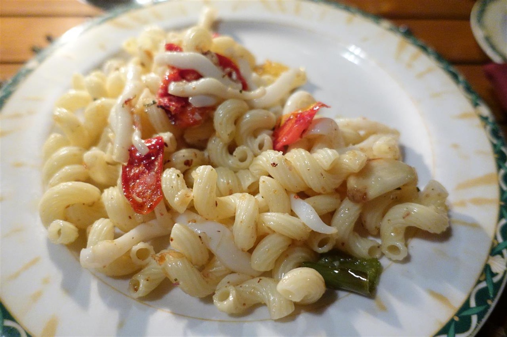 DSC02402.JPG DSC02402.JPG