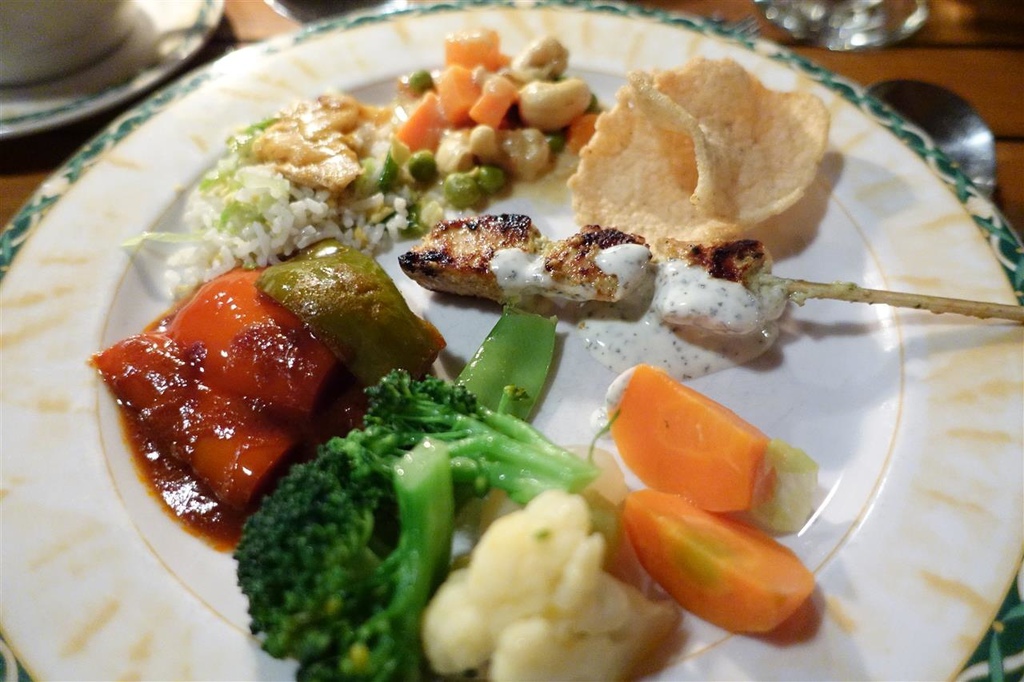 DSC02400.JPG DSC02400.JPG