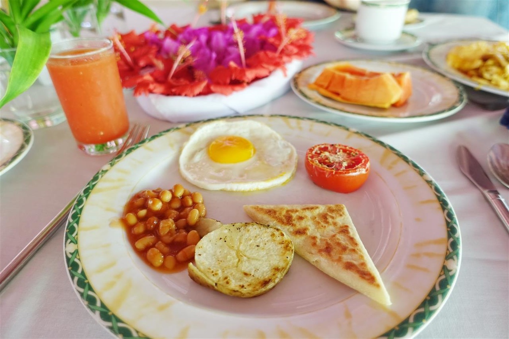 DSC02430.JPG DSC02430.JPG