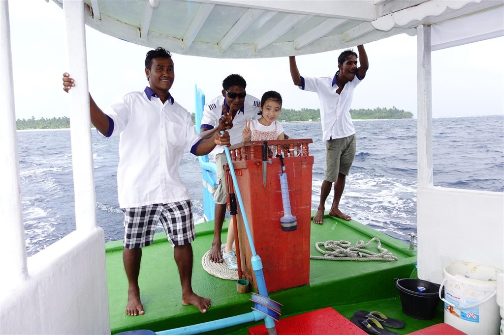 DSC02549.JPG DSC02549.JPG