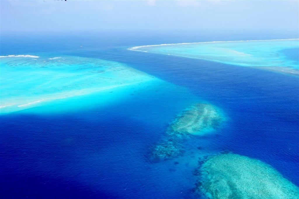 DSC02610.JPG DSC02610.JPG