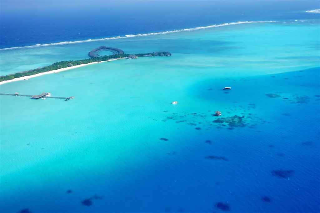 DSC02614.JPG DSC02614.JPG