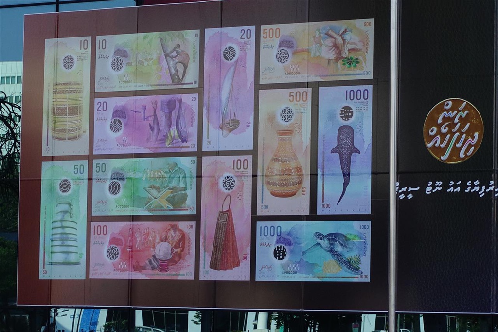 DSC02647.JPG DSC02647.JPG