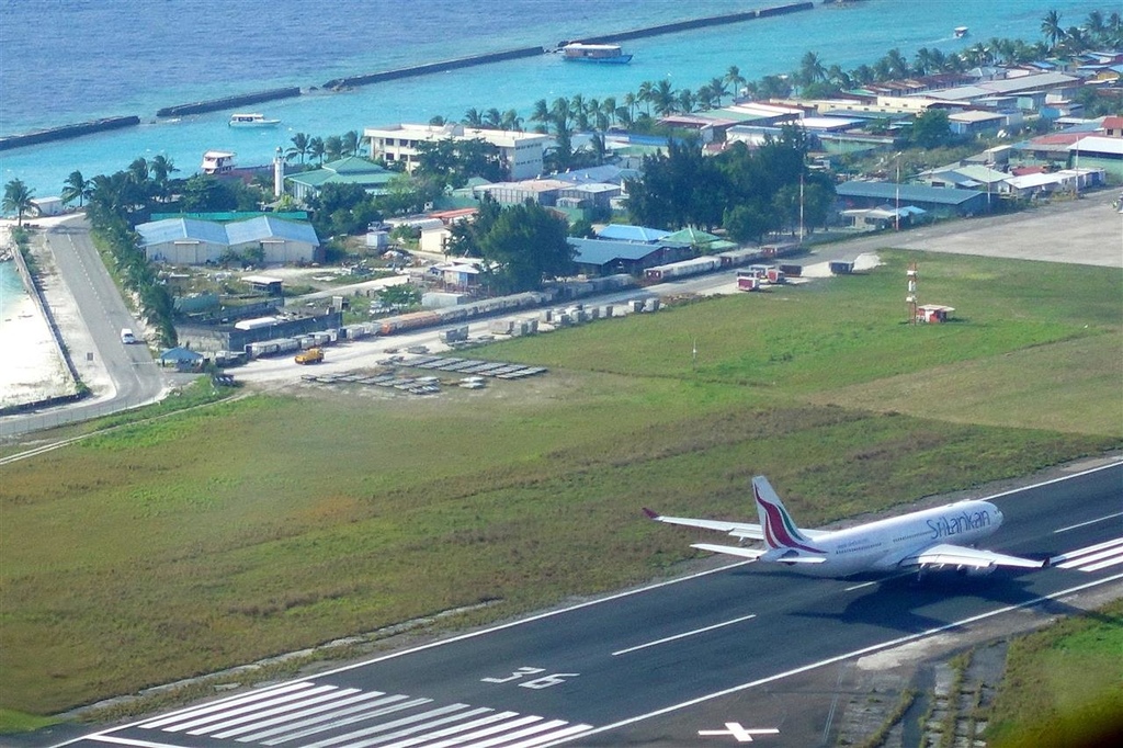 DSC02625.JPG DSC02625.JPG