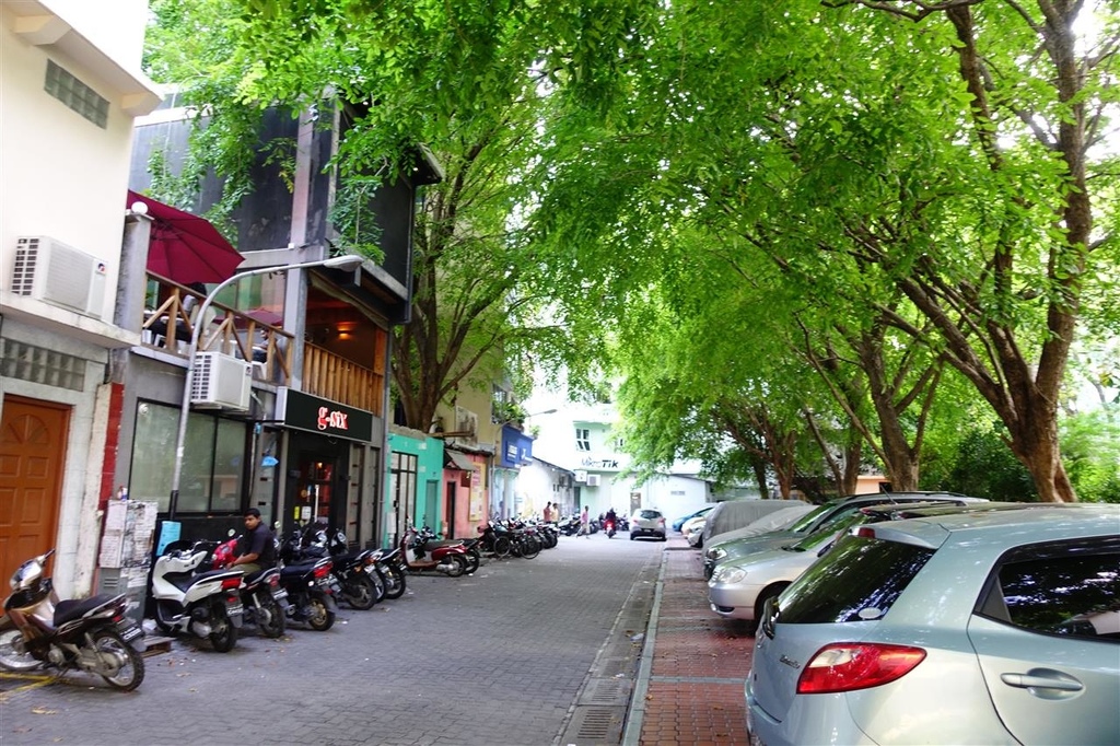 DSC02670.JPG DSC02670.JPG